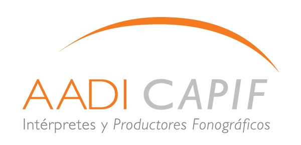 Acuerdo AADI-CAPIF 